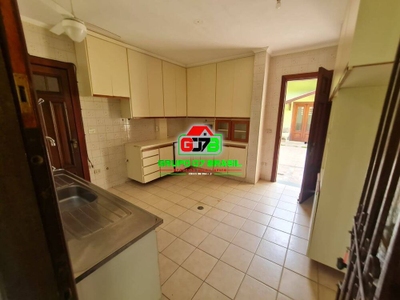 Terreno, 4500 m² - Foto 3