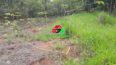 Terreno, 750 m² - Foto 4