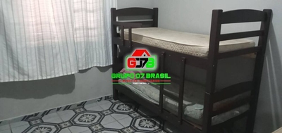 Chácara, 5 quartos, 3 hectares - Foto 4