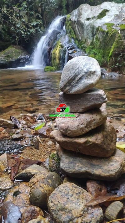 Terreno, 50 m² - Foto 3