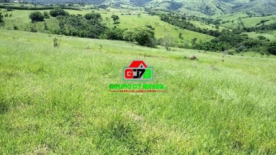 Terreno, 49 hectares - Foto 2