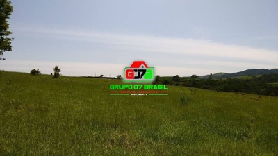 Terreno, 49 hectares - Foto 4