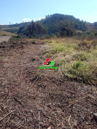 Terreno, 5000 m² - Foto 1