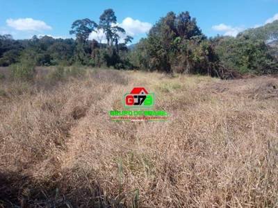 Terreno, 5000 m² - Foto 4