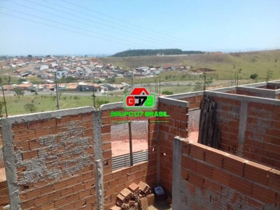 Casa, 3 quartos, 191 m² - Foto 2