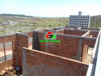 Casa, 3 quartos, 191 m² - Foto 3