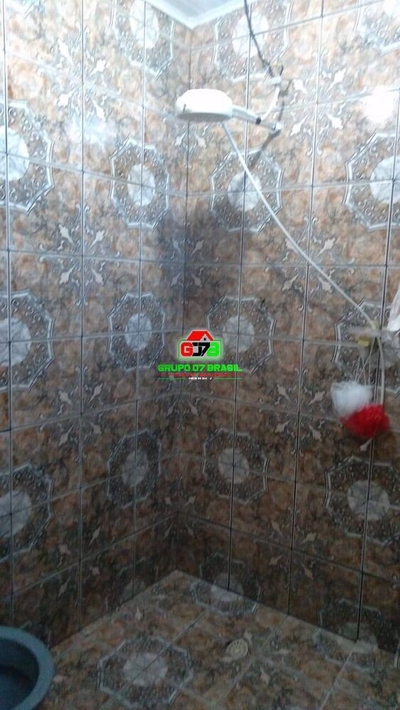 Chácara, 4 quartos, 1000 m² - Foto 5