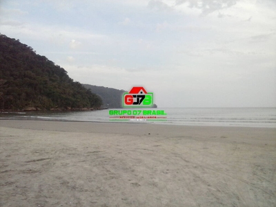 Prédio Inteiro, 10000 m² - Foto 4