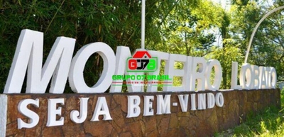 Prédio Inteiro, 10000 m² - Foto 3