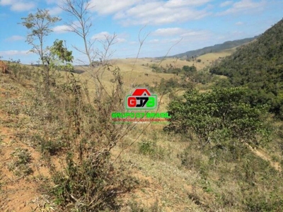 Terreno, 2 hectares - Foto 4