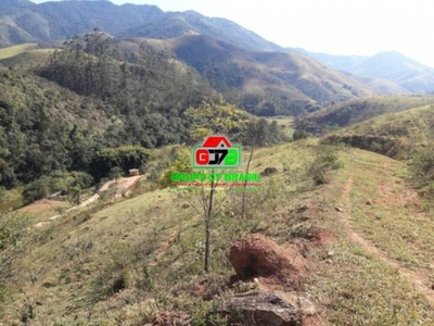 Terreno, 2 hectares - Foto 1