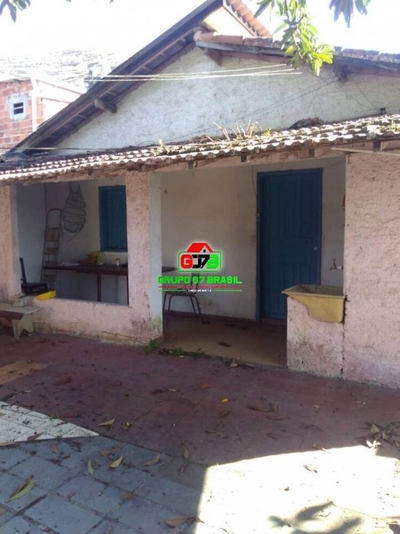 Terreno, 10000 m² - Foto 3