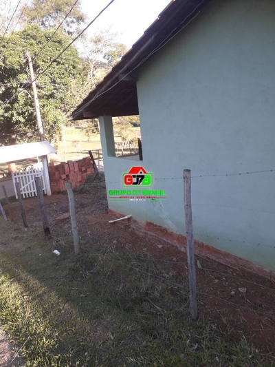 Terreno, 250 m² - Foto 4