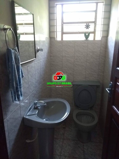 Sítio, 150 m² - Foto 4