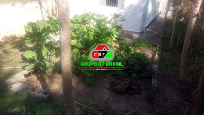 Terreno, 2600 m² - Foto 2