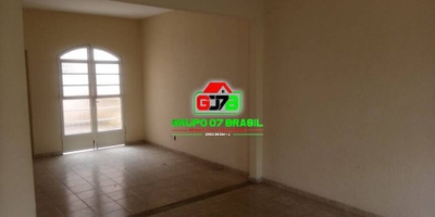 Casa, 3 quartos, 120 m² - Foto 3