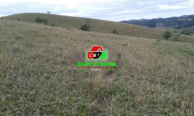 Terreno, 302 m² - Foto 2