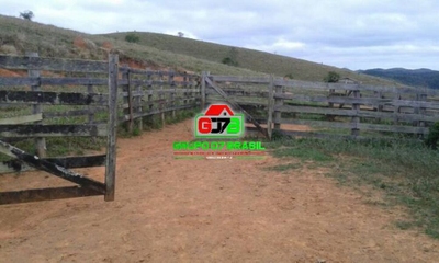 Terreno, 302 m² - Foto 4