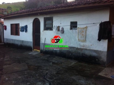 Chácara, 3 quartos, 5000 m² - Foto 3