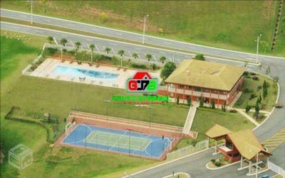 Terreno, 1454 m² - Foto 4