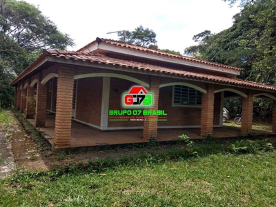 Terreno, 5 m² - Foto 1