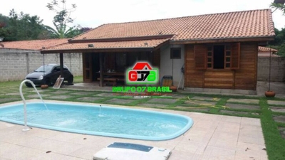 Terreno, 2500 m² - Foto 2