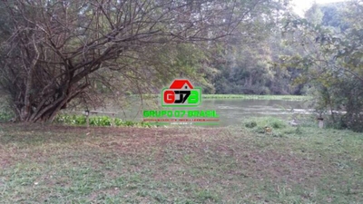 Terreno, 2500 m² - Foto 4