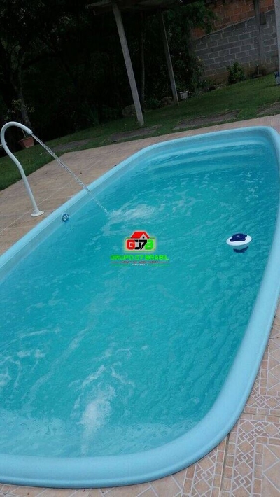 Terreno, 2500 m² - Foto 3