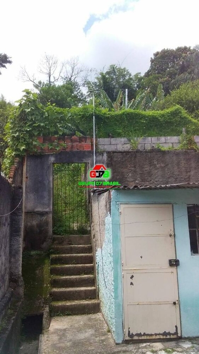 Casa, 2 quartos, 101 m² - Foto 2