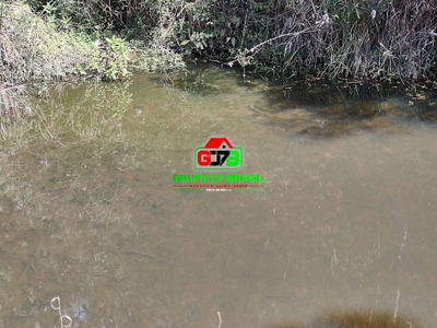 Terreno, 4 m² - Foto 4