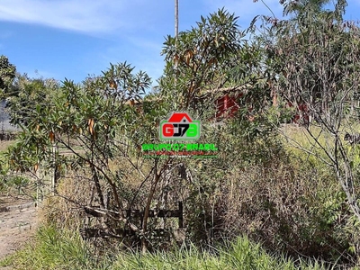 Terreno, 4 m² - Foto 3