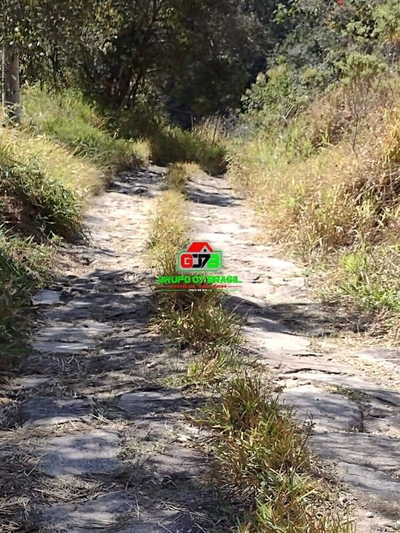 Terreno, 4 m² - Foto 2