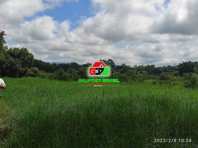 Terreno, 12 m² - Foto 4