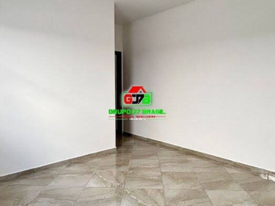 Casa, 3 quartos, 110 m² - Foto 5