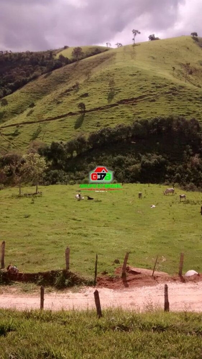 Terreno, 14 m² - Foto 3