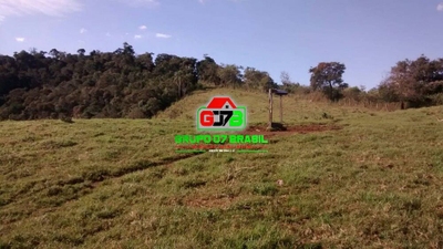 Terreno, 14 m² - Foto 4