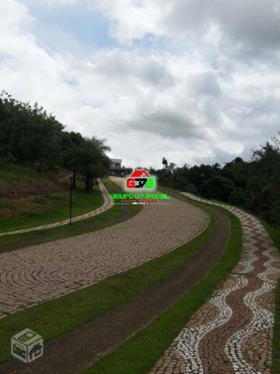 Terreno, 16 hectares - Foto 1