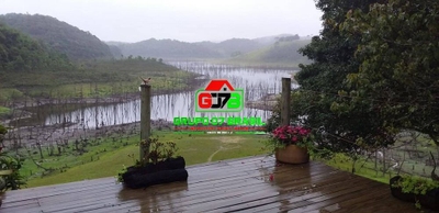 Terreno, 3 m² - Foto 2