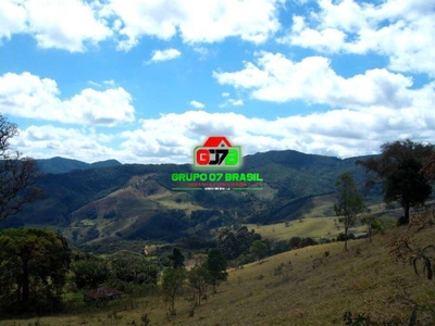 Terreno, 25 m² - Foto 1