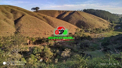 Terreno, 261 m² - Foto 2