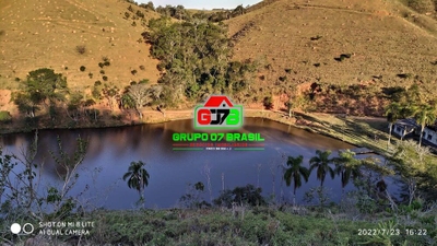 Terreno, 261 m² - Foto 3