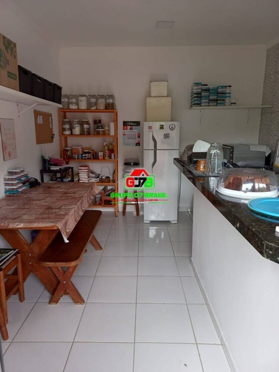 Prédio Inteiro, 900 m² - Foto 3