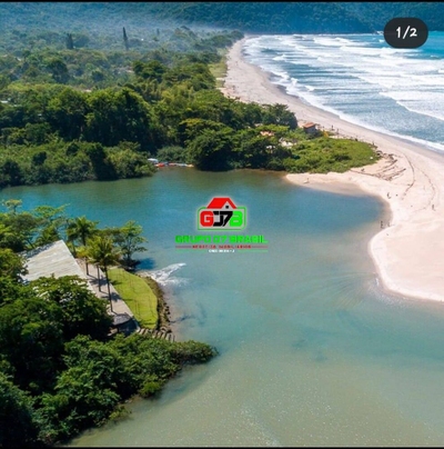 Prédio Inteiro, 900 m² - Foto 1