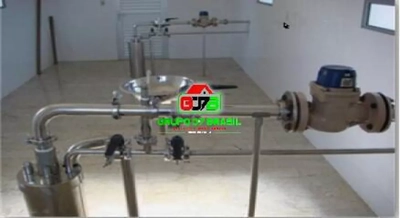 Sítio, 3 quartos, 10 hectares - Foto 4