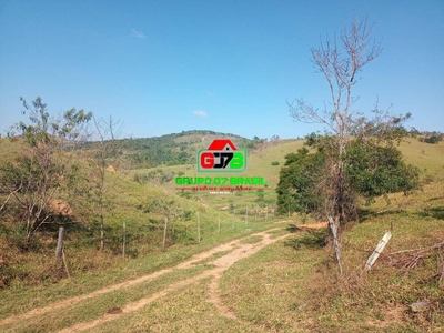 Terreno, 100 m² - Foto 3