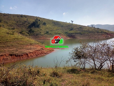 Terreno, 100 m² - Foto 1