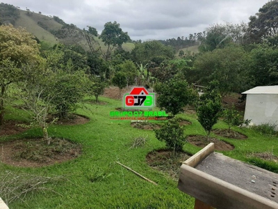 Terreno, 2300 m² - Foto 4