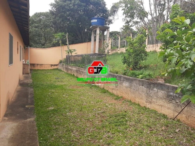 Terreno, 2300 m² - Foto 3