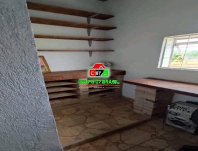 Terreno, 10 hectares - Foto 4