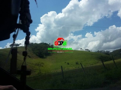 Terreno, 484 m² - Foto 2